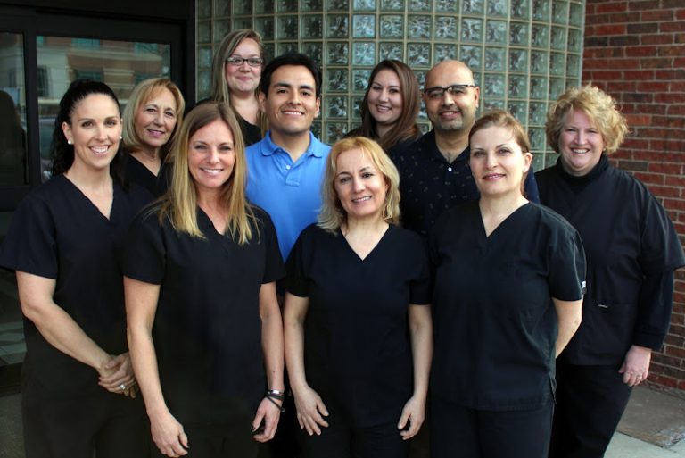 OM Dental, LLC OM Dental, LLC