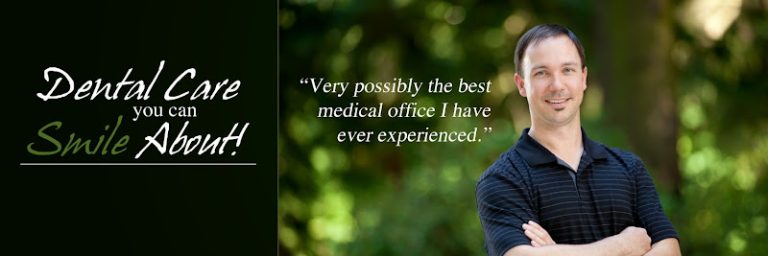 Oak Grove Dental Center Oak Grove Dental Center