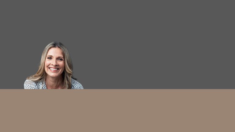 Oak Hall Dental Oak Hall Dental