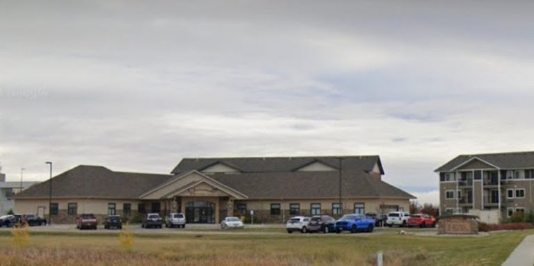 Olson Family Dental Olson Family Dental