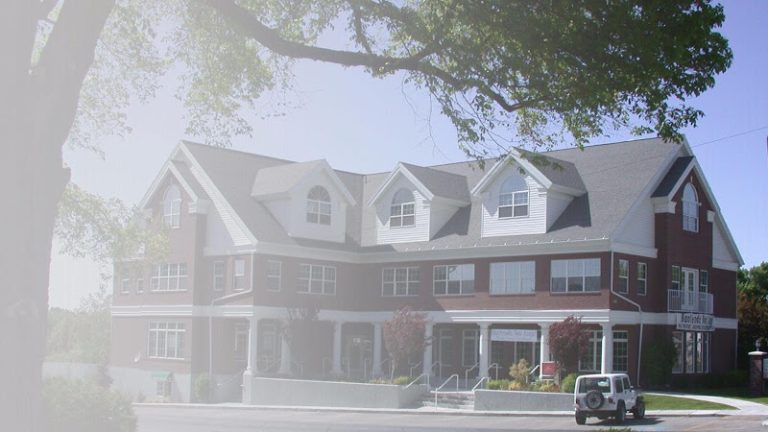 Olympus View Dental Olympus View Dental