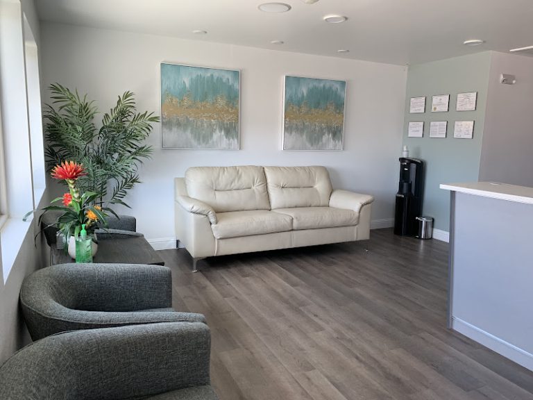 Open and Affordable Dental Bennett Open and Affordable Dental Bennett