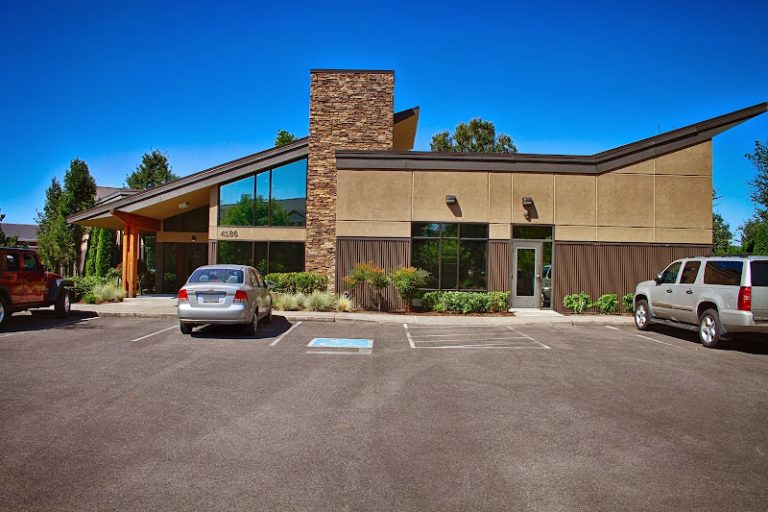 Oregon Family Dental PC Oregon Family Dental PC