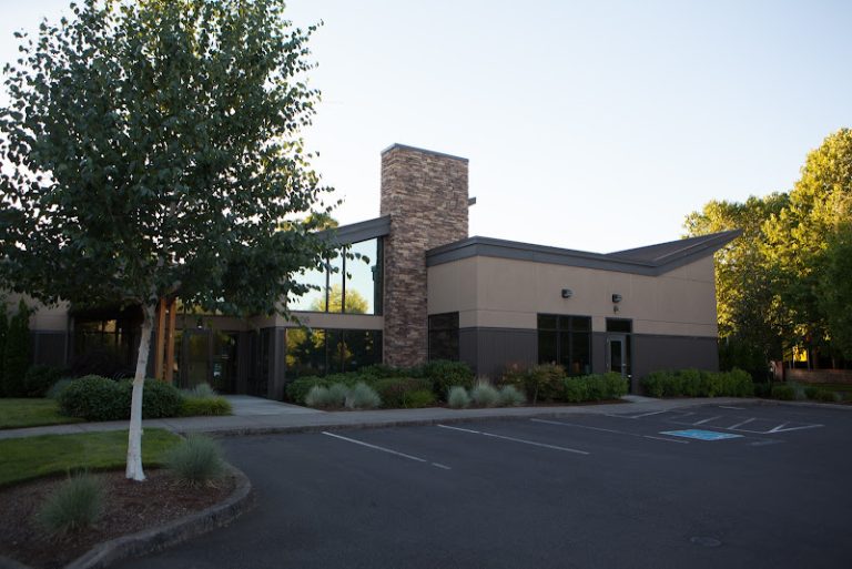 Oregon Family Dental: Park John J DDS Oregon Family Dental: Park John J DDS