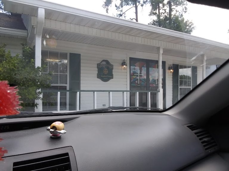 Ortego L Stephen DDS Ortego L Stephen DDS