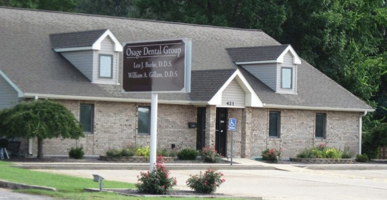 Osage Dental Group Osage Dental Group