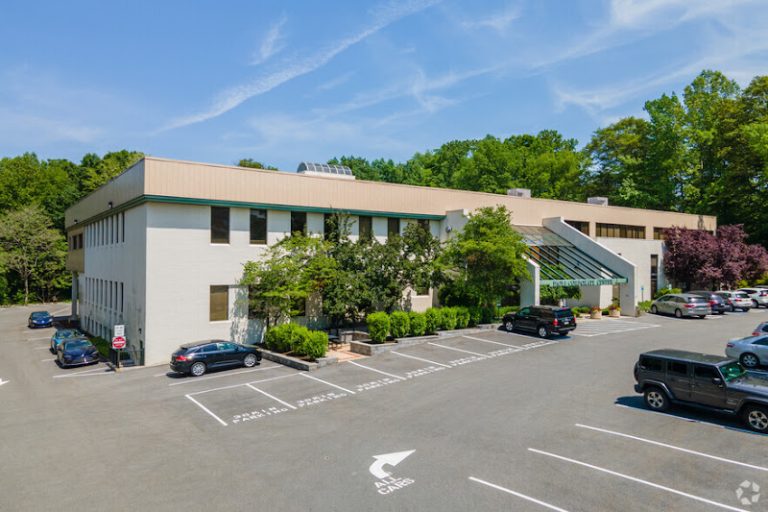 Paoli Family Dentistry Paoli Family Dentistry