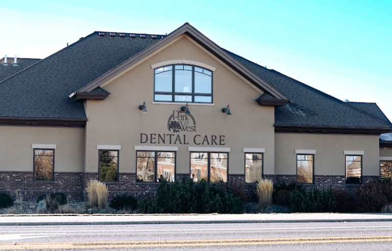 Park West Dental Care Idaho Falls Pancheri Park West Dental Care Idaho Falls Pancheri