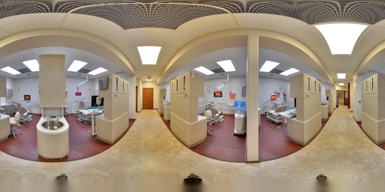 Parkway Family Dental Care Parkway Family Dental Care