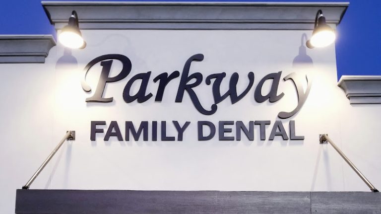 Parkway Family Dental in Terrytown, LA Parkway Family Dental in Terrytown, LA