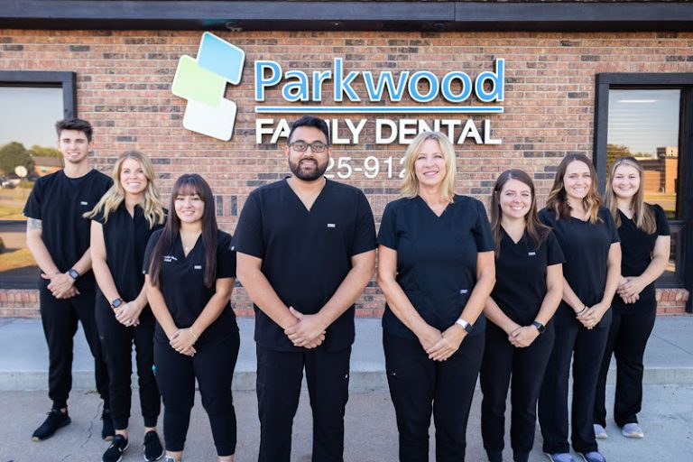 Parkwood Family Dental Parkwood Family Dental