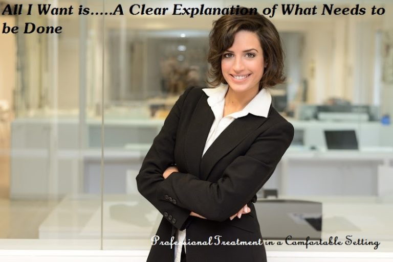 Patrick Mazzei, D.D.S. Patrick Mazzei, D.D.S.