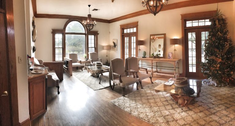 Peach Tree Dental Peach Tree Dental