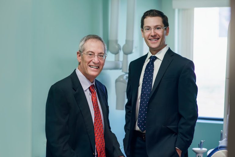 Pearl Dental Care Pearl Dental Care