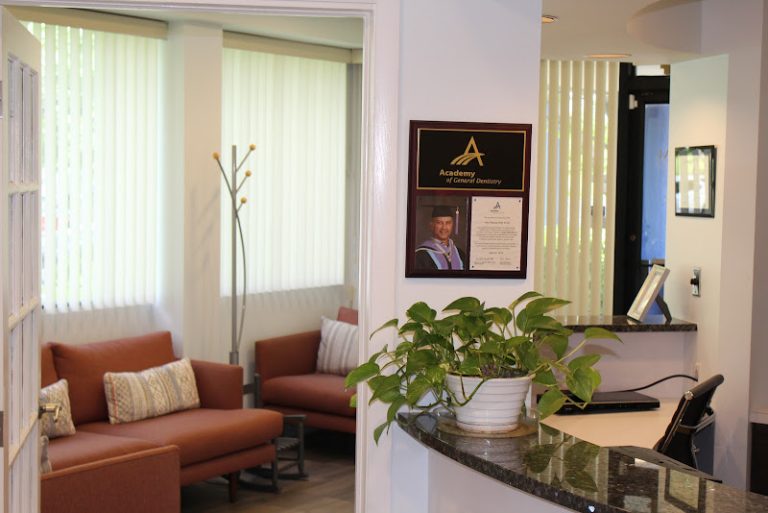 Pearl Dental Center of Laurel Lakes Pearl Dental Center of Laurel Lakes