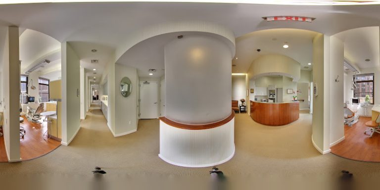 Pearl Dental NYC Pearl Dental NYC