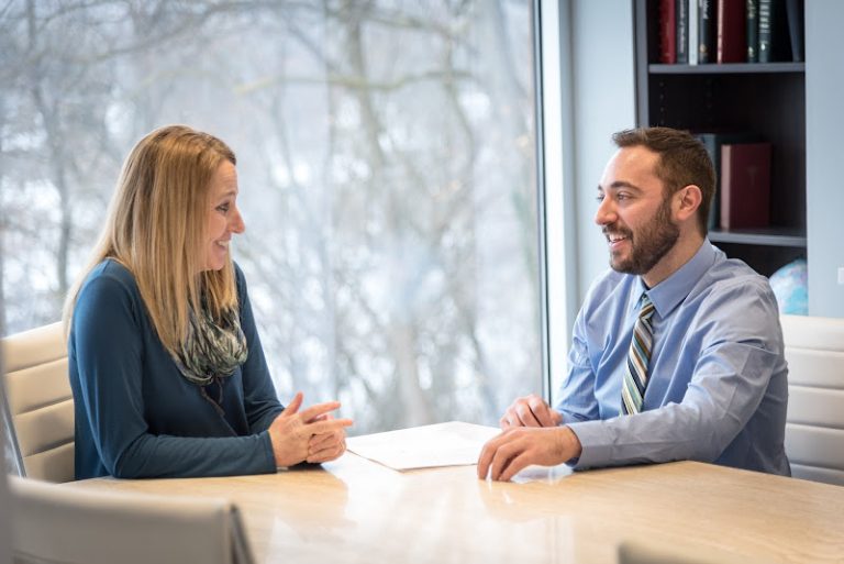 Pennsylvania Center for Periodontology Pennsylvania Center for Periodontology