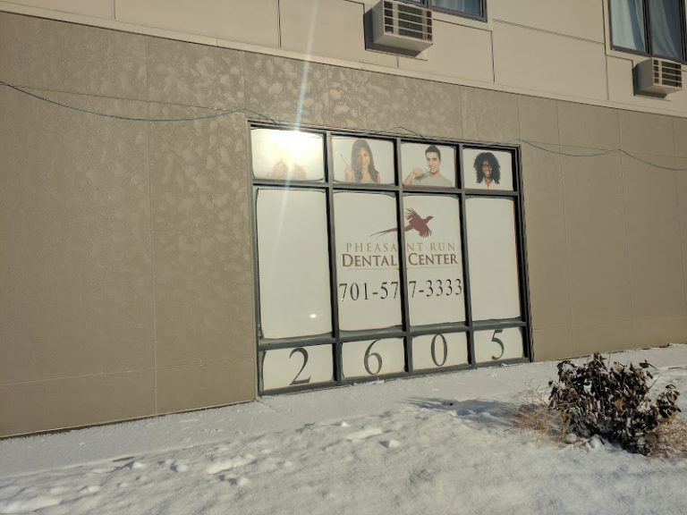 Pheasant Run Dental Center Pheasant Run Dental Center