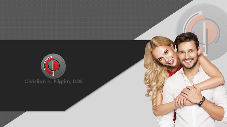 Pilgrim Dental Pilgrim Dental