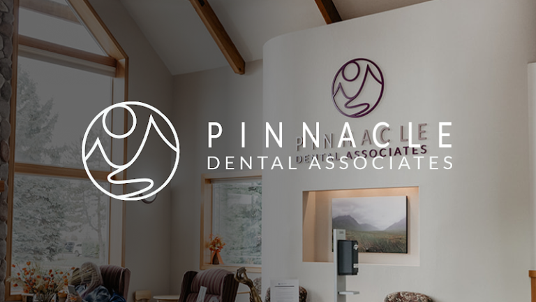 Pinnacle Dental Associates - Albany, Oregon Pinnacle Dental Associates - Albany, Oregon