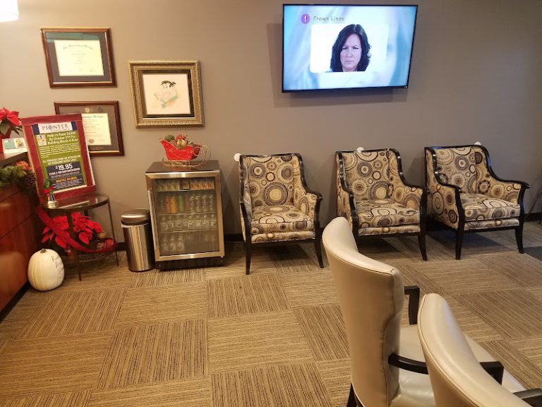 Pioneer Dental Group Pioneer Dental Group