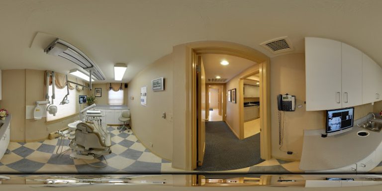 Pleasant Dental of Newtown Pleasant Dental of Newtown