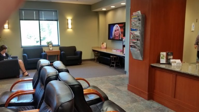 Point Family Dentistry Point Family Dentistry