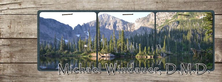 Polson Family Dentistry Polson Family Dentistry