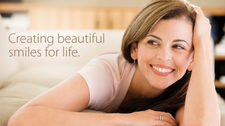 Ponderosa Dental Arts Ponderosa Dental Arts