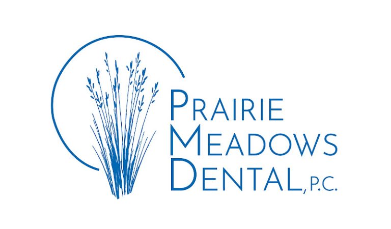 Prairie Meadows Dental, PC Prairie Meadows Dental, PC