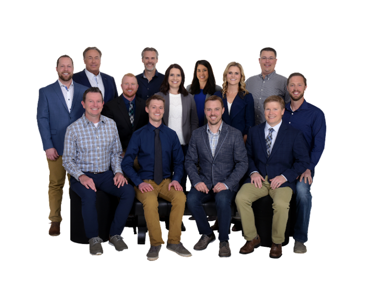 Prairie Rose Family Dentists - North Bismarck Prairie Rose Family Dentists - North Bismarck