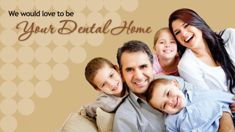 Prairie View Family Dental Prairie View Family Dental