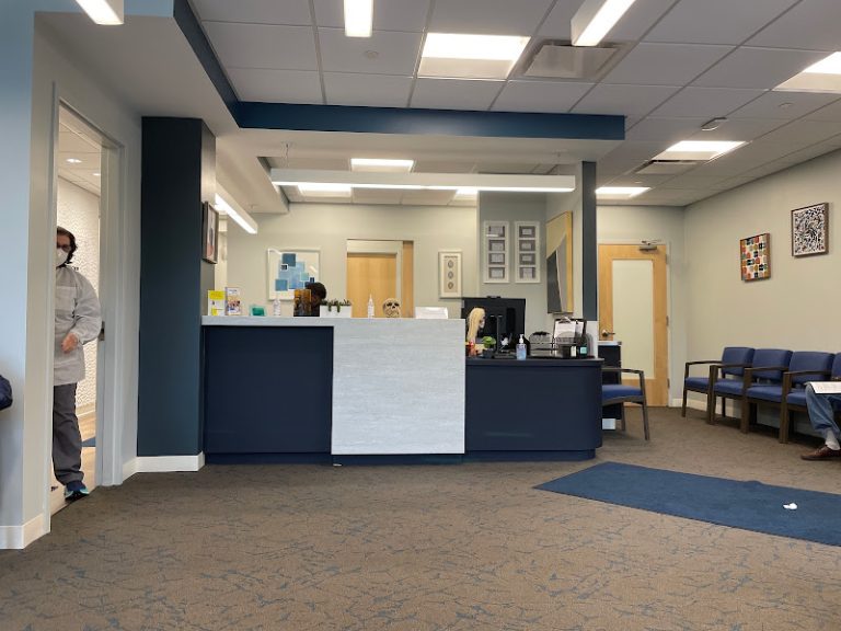 Premier Dental of Connecticut in Danbury Premier Dental of Connecticut in Danbury