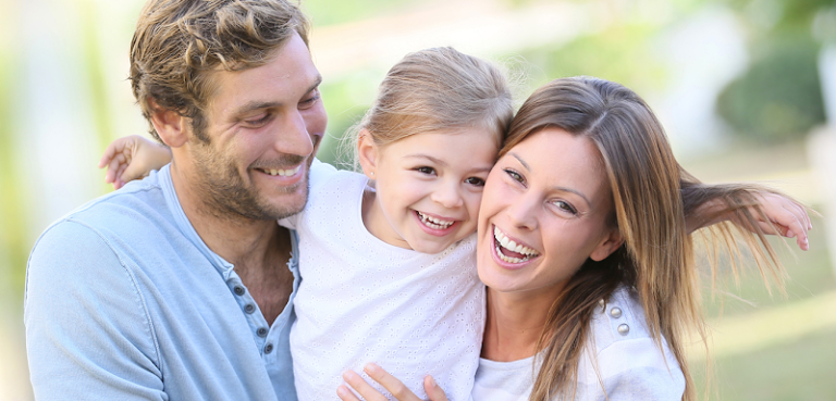 Premier Dental of New Albany Premier Dental of New Albany