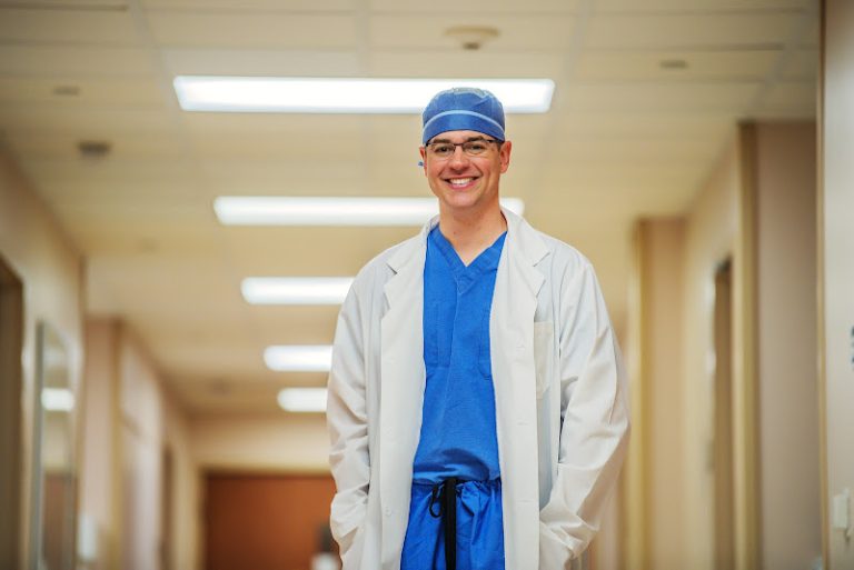 Premier Hospital & Sleep Dentistry of South Dakota Premier Hospital & Sleep Dentistry of South Dakota