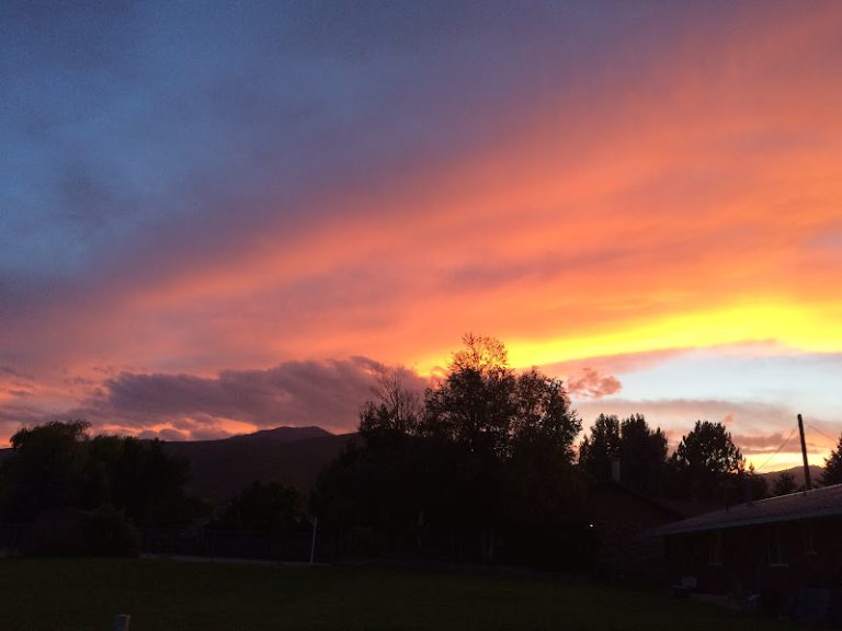 Prince Dental Group Prince Dental Group