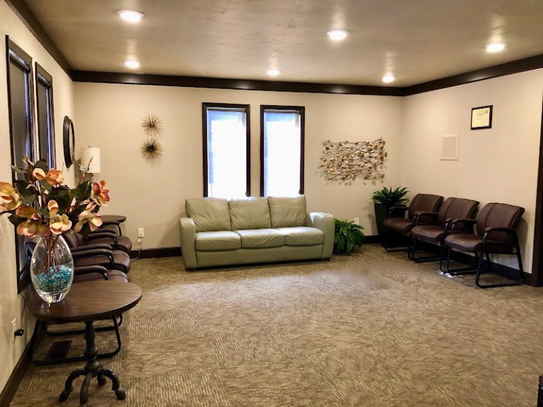 Priority Dental Priority Dental