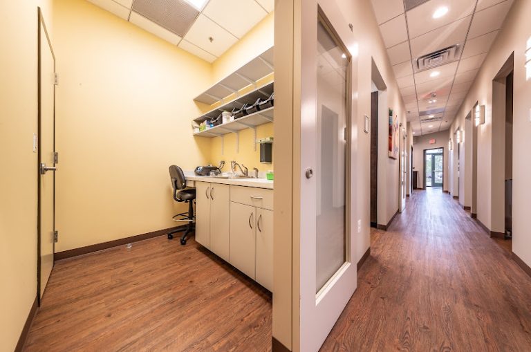 Quality Dental of Bowie Quality Dental of Bowie