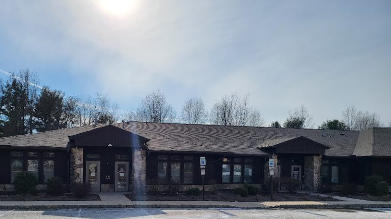 R S Family Dental Inc R S Family Dental Inc