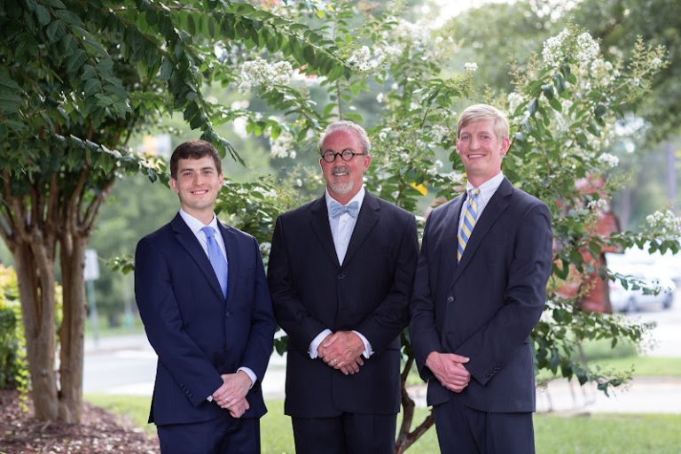 RVA Dental Care RVA Dental Care