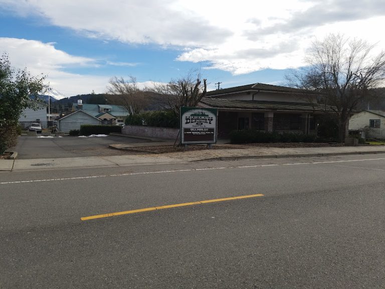 Rainier View Dentistry Rainier View Dentistry