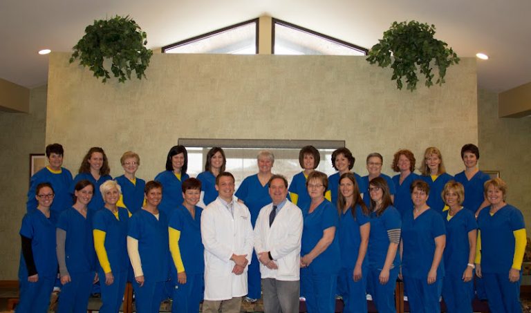 Randolph & Associates Family Dentistry Randolph & Associates Family Dentistry