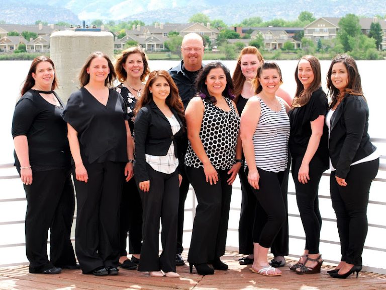 Red Rocks Family Dentistry Red Rocks Family Dentistry