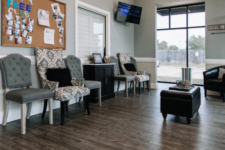 Redbud Dental Redbud Dental