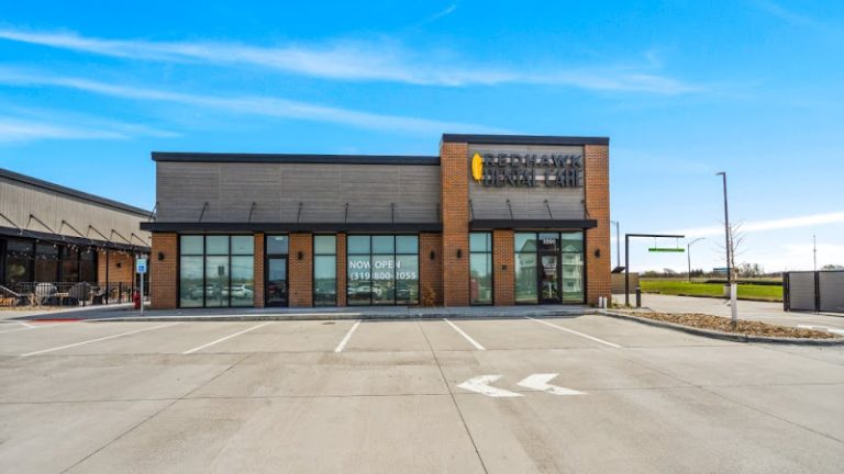 Redhawk Dental Care Redhawk Dental Care