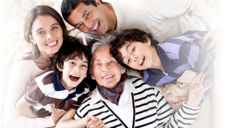 Reidville Dentistry Reidville Dentistry