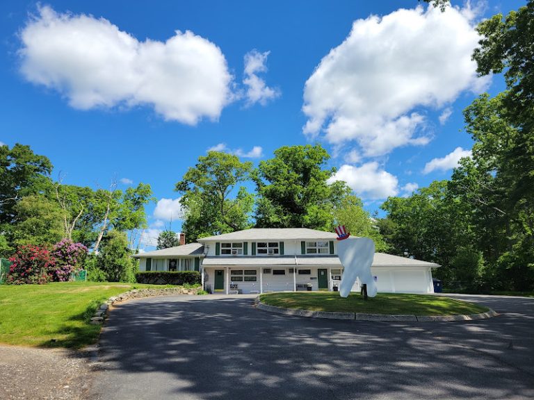 Resnevic Family Dental, LLC Resnevic Family Dental, LLC