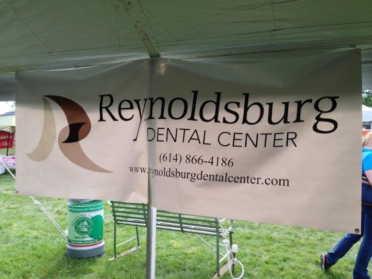 Reynoldsburg Dental Center Reynoldsburg Dental Center