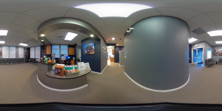 Rhode Island Children's Dentistry & Orthodontics Rhode Island Children's Dentistry & Orthodontics