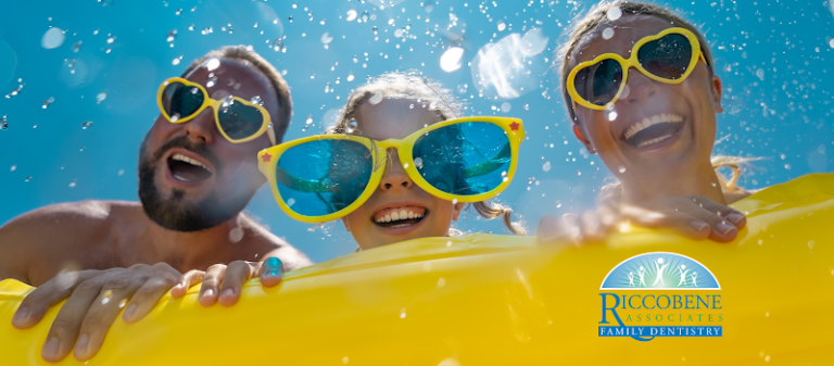 Riccobene Associates Family Dentistry Riccobene Associates Family Dentistry